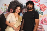 Itlu Me Yedhava Movie Trailer Launch Event Photos